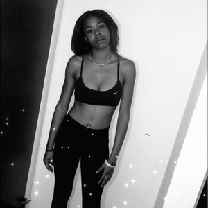 Meet your Posher, Dorothy